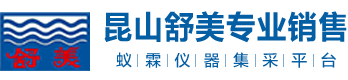 上海博迅官網(wǎng)